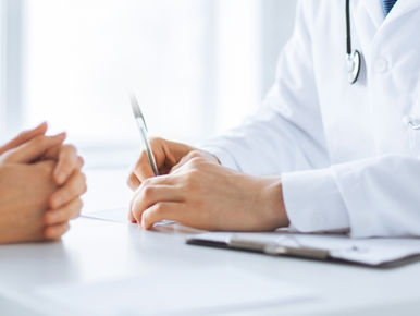 COMPRENDRE ET GERER MON ARRET MALADIE