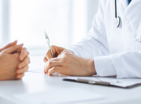 Atenção médicos e dentistas com CNPJ! Prazo para entregar Dmed 2019 vai até 28 Fev