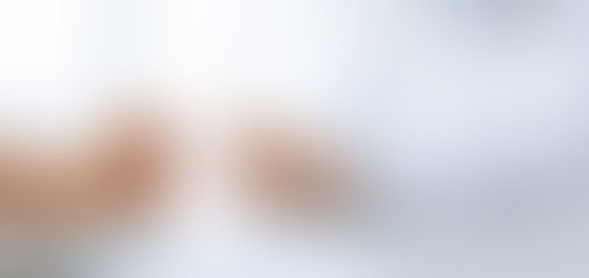 Time to Break Up with Broken Healthcare