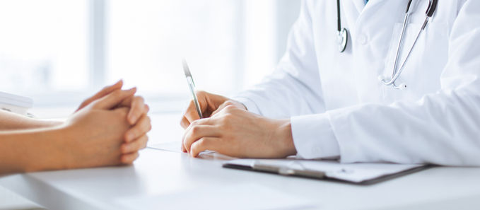 Scrisoare de intenție...