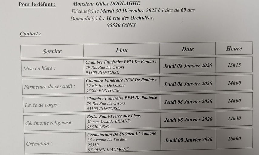 Décès Gilles.jpeg