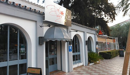 ebccordoba
