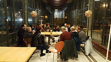 ebccordoba