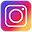 icone instagram.png