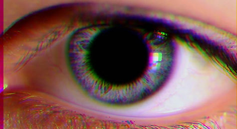 Visuales