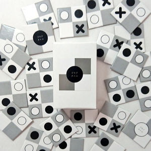 ゴモクタイル（在庫無し）