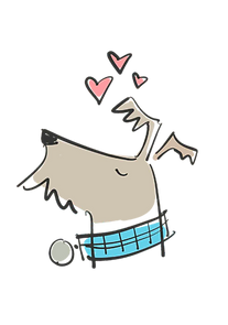 Untitled_Artwork 29.png