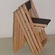 Chaise A
