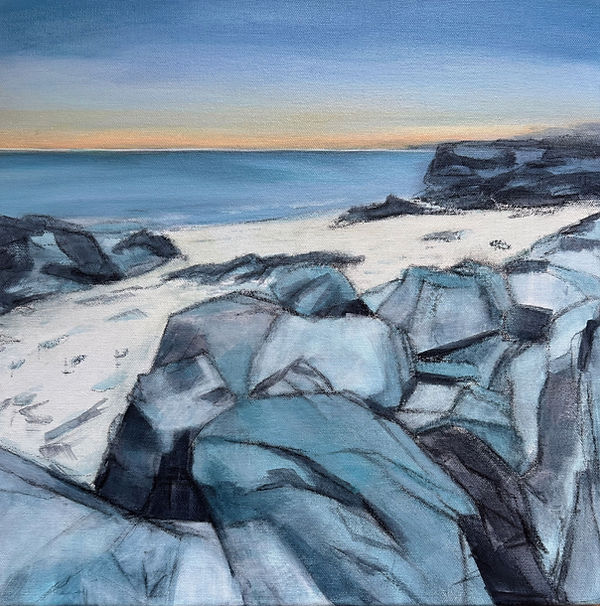 On the Rocks (Rikki Morgan-Tamosunas).jpeg