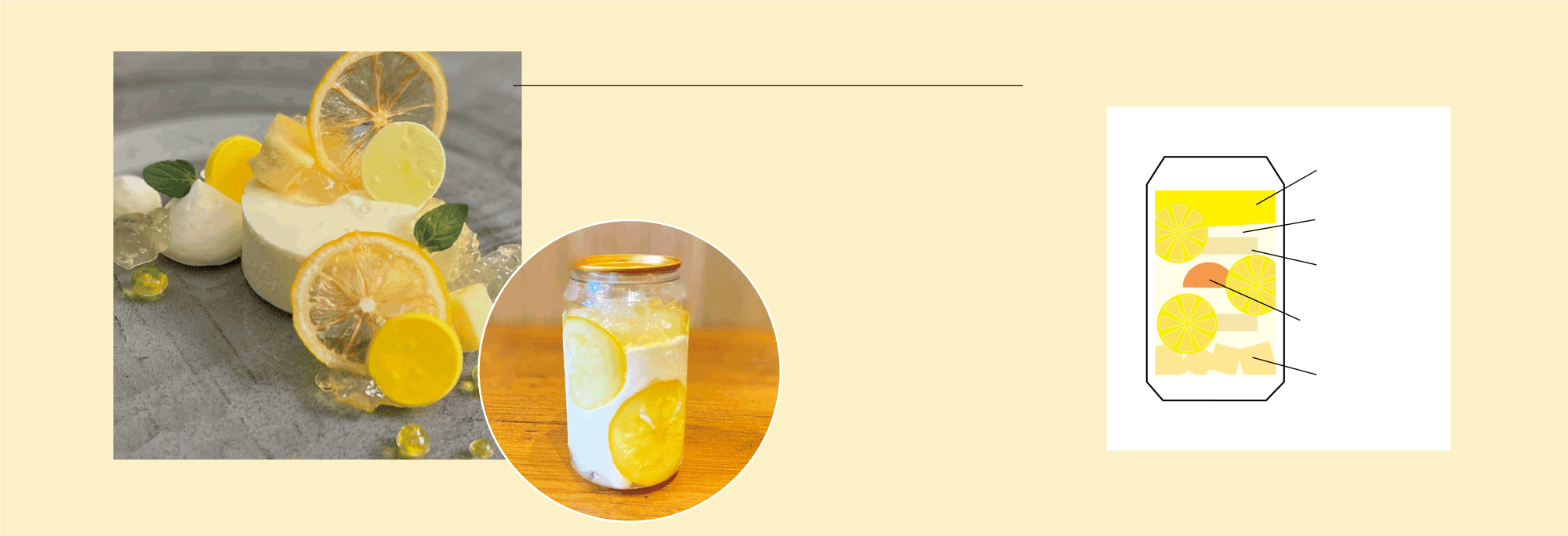 ARTofSWEETSパソコン(202201272156)product4_3A.gif