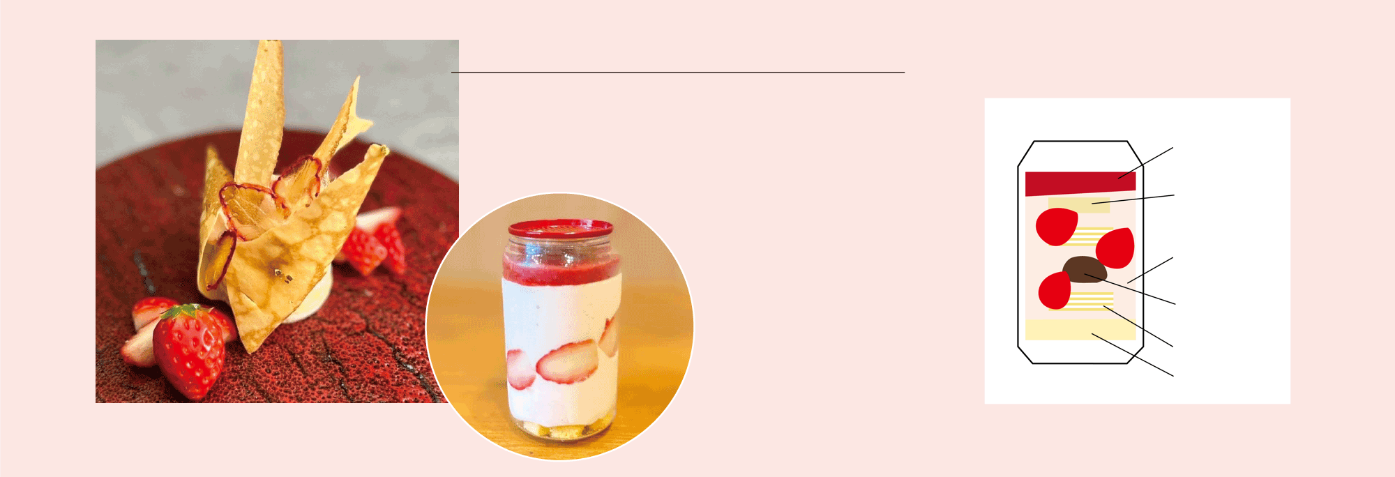 ARTofSWEETSパソコン(202201272156)product4_1A.gif