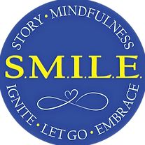 SMILE logo