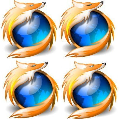 ree