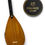 Thumbnail: Short neck Baglama with USB EQ and bag
