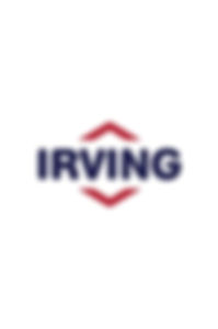 Irving Oil