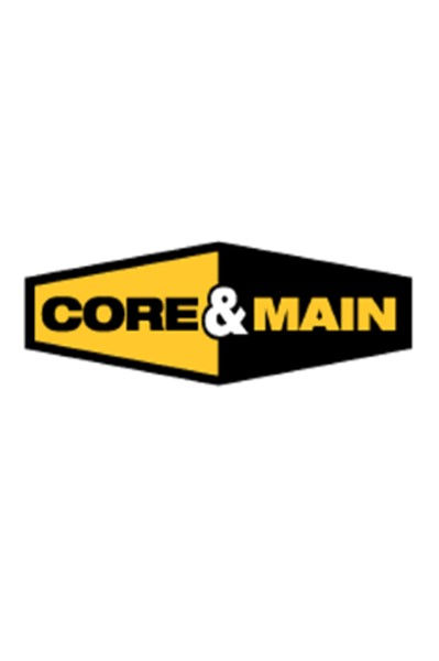 Core & Main