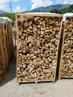 2014-05-08 14.25.17.jpg