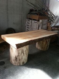 2013-04-02 10.35.22.jpg