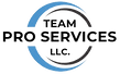 Logo__2_-removebg-preview.png