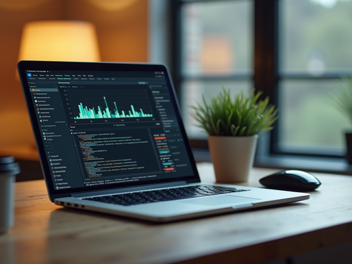 Unlocking Efficiency: The Best Software for Recruitment Agencies Revealed by Smoothire
