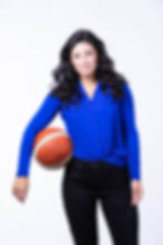 2021- FIBA AsiaCup