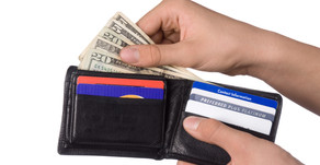 ¿Estás preparado para el pago de la nueva prima para la canasta familiar?