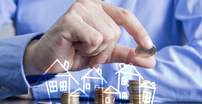 Pago de las Cesantías año 2020