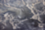 052A3765.jpg
