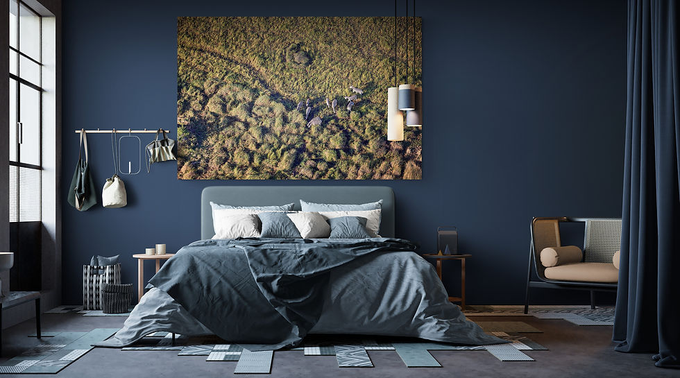 Miniaturbild: The Promise II