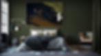 Thumbnail: Tender Moments