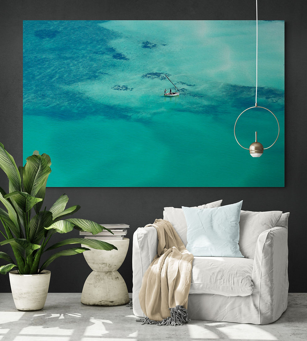 Thumbnail: Whisper of the Ocean