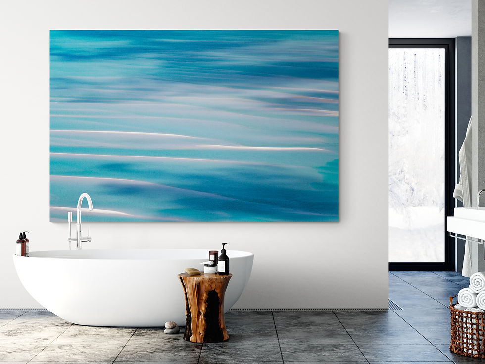 Miniaturbild: Light & Shadow