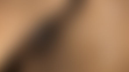 TRAVEL IDEAS MAGAZINE