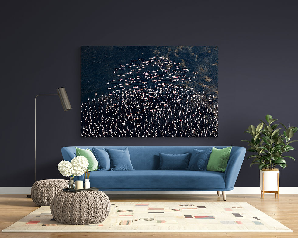 Miniaturbild: Flame Wings VII