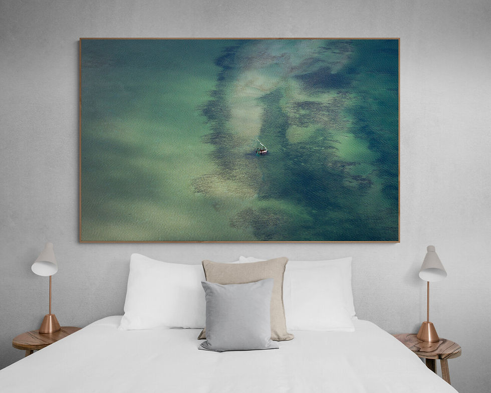 Miniaturbild: The Pilgrimage