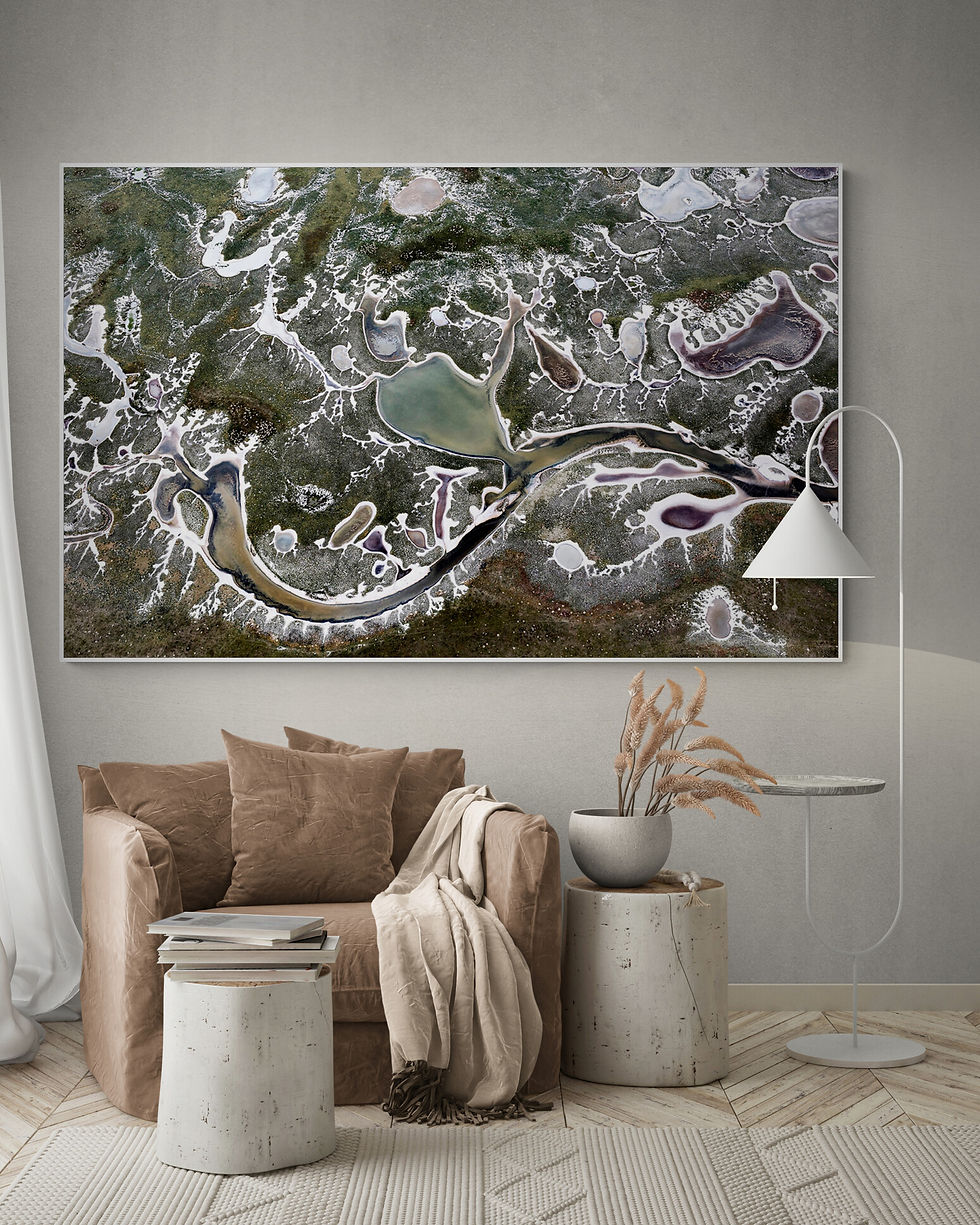 Miniaturbild: Eternal Spirit II