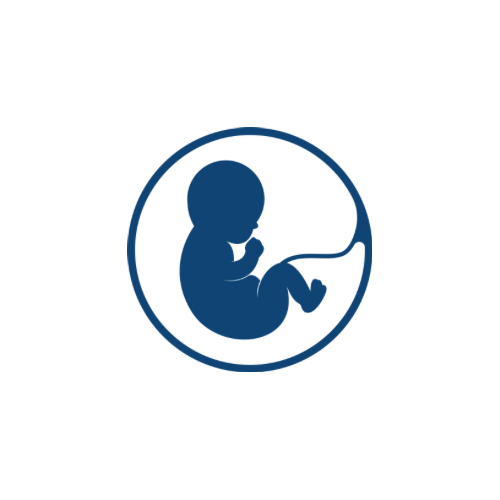 Logo Sophia Clinic - 1 2