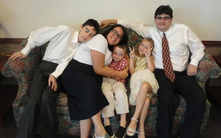 The Power of Hope: A Journey from Concussion to Recovery with Daily Essential Nutrients