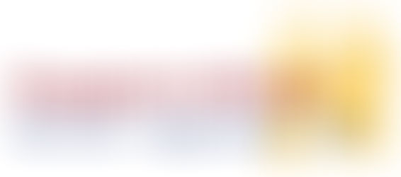 Homepage