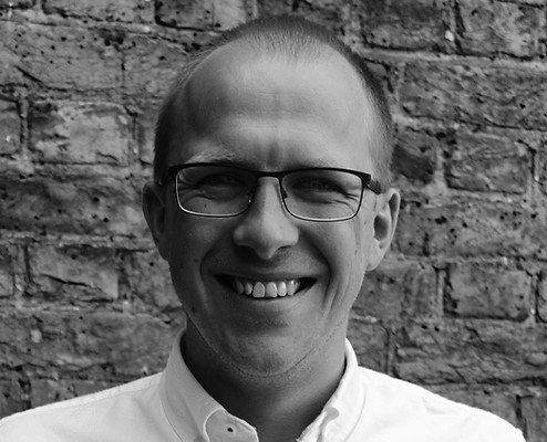 James Williamson - Senior Surveyor.jpeg