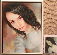 IMG_7923+.JPG