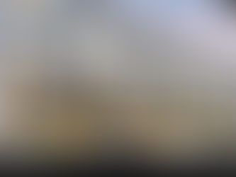 Uppal G99 Sector 99: Where Modern Architecture Meets Nature's Beauty