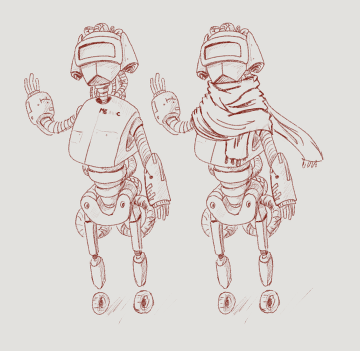 Design - Mechanical.png