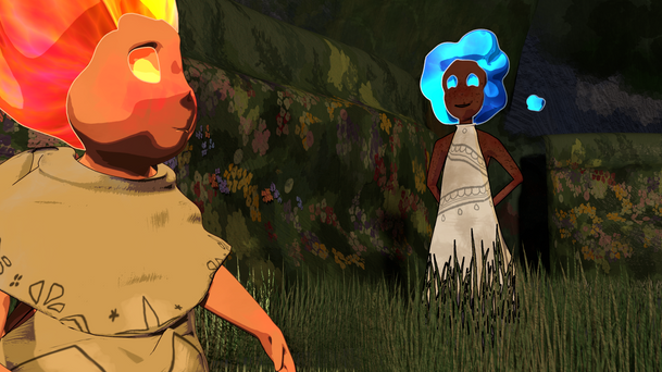 Sc3St1_91.png