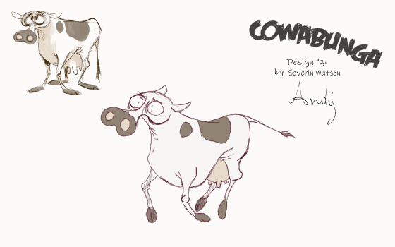 design 3 by sevetin watson.gif