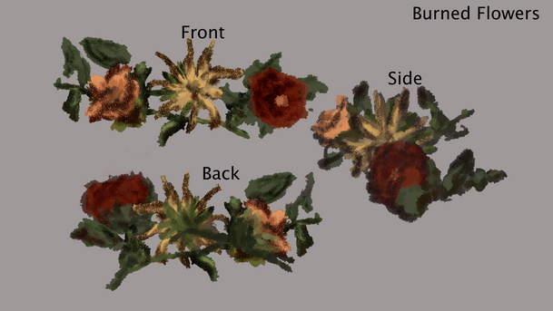 Burned Flowers graph.png