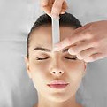 Facial Hair Removal Henderson