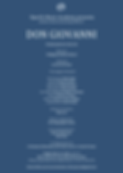 [Dimensioni originali] Music Academy presenta.png