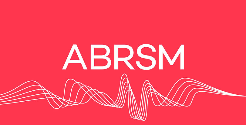ABRSM_Hero_ABRSM_Hero_05B.jpg