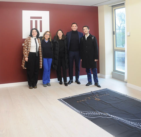 8d10154b-1986-4749-a58e-8dce52dfc434 2.jpg